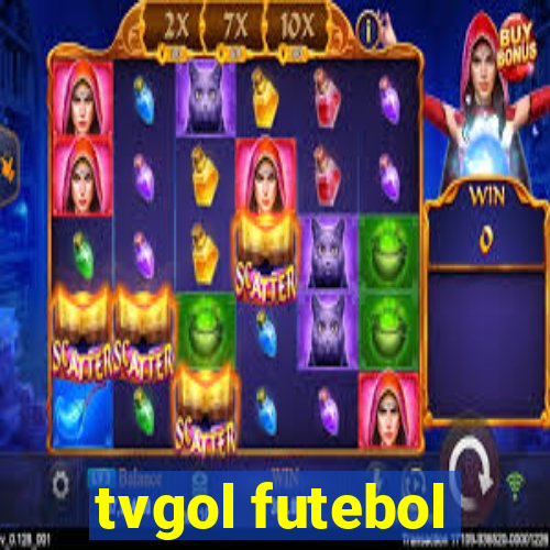 tvgol futebol